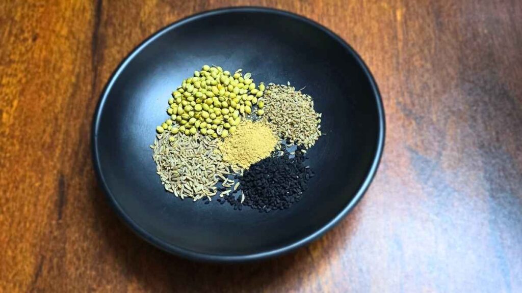 mutton bone soup ingredients