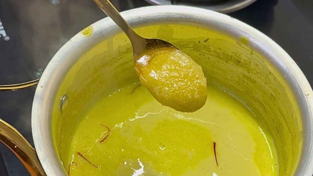 Turmeric milk turmeric milk recipe