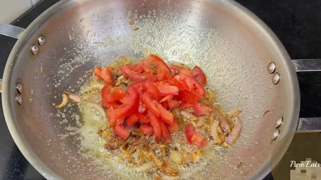 Green moong dal recipe 