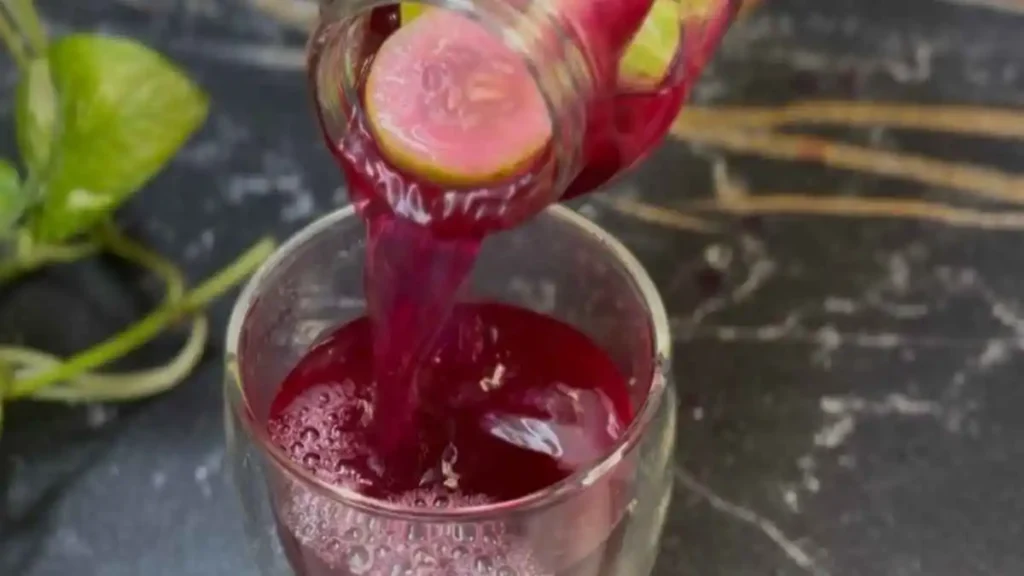 homemade alkaline water