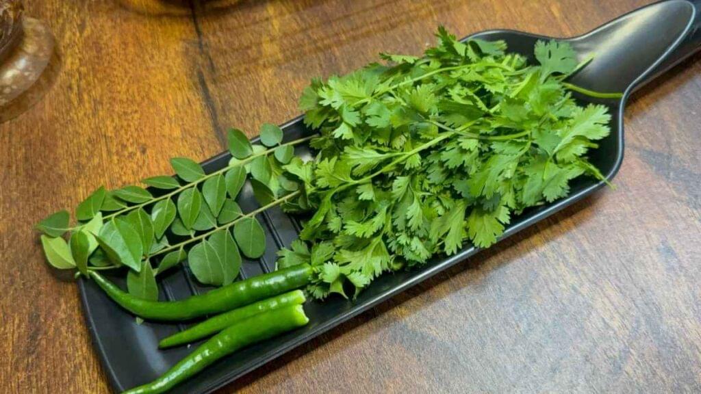 Mutton pulao in pressure cooker Mutton Pulao