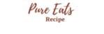 pure eats recipe